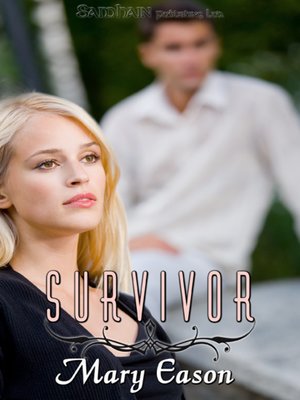 cover image of Survivor